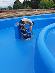 Photo n°21 de Misir peinture à Mably (Peintre en bâtiment)