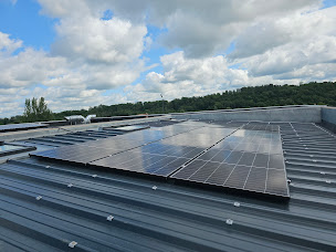 Photo n°1 de SASU CLEMENTE à Campagne-sur-Aude (Électricien)