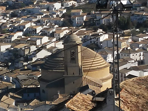 Calle Alta - Thumbnail