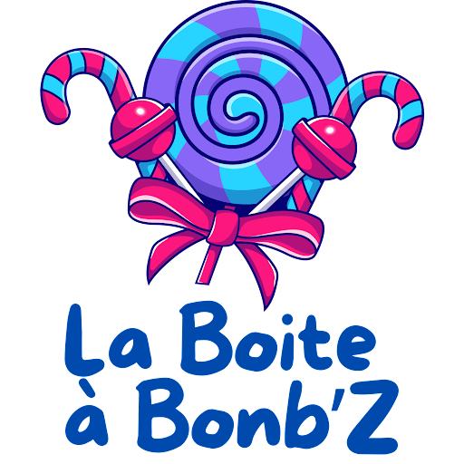 La Boite A Bonb'Z