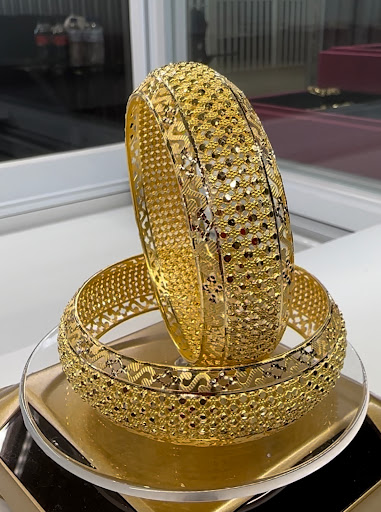 Delhi Jewellers - Thumbnail