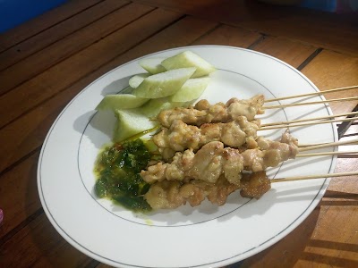 Photos of Kedai Steak