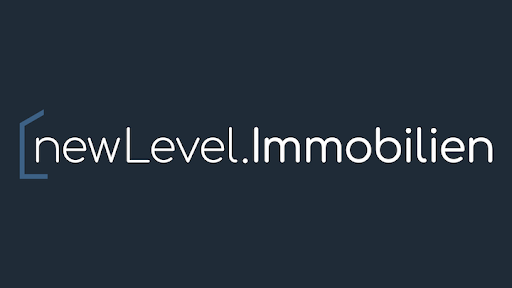 newLevel.Immobilien GmbH | Vertriebsleitung Deggendorf | Daniel Ebner Gallery - Germany