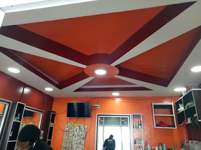Photos of Le-Fremms Beauty Salon & Barbershop