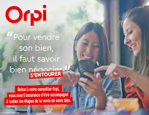 Photo n°5 de Orpi Saint Maur Mairie à Saint-Maur-des-Fossés (Agence de location immobilière)