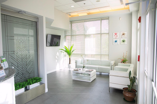 Lorton Town Dental - Thumbnail