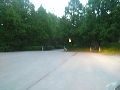 Photos of P&auml;rnam&auml;e Cemetery