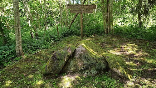 Ievērojamu vietu apskate