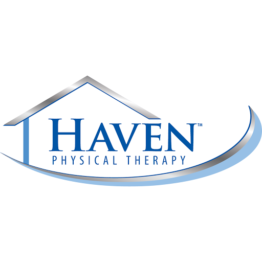 Haven Physical Therapy - Ozark Gallery - United States