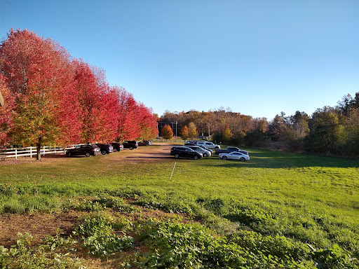 Sunrise River Farm - Thumbnail