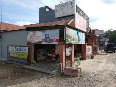 Photos of Apotek Livina