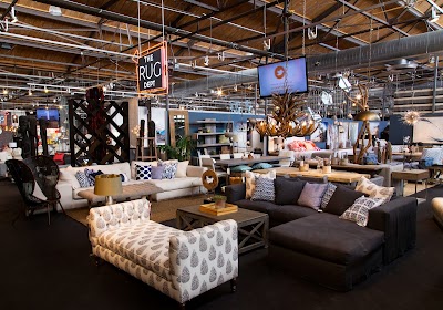 Photos of HD Buttercup - Los Angeles