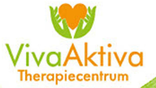 VivaAktiva - Thumbnail