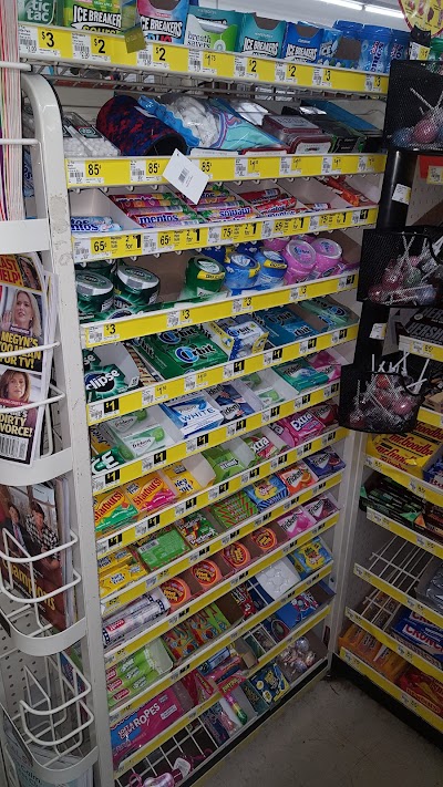 Dollar General