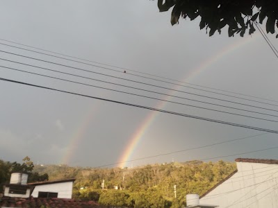 Photos of Cancha Pan De Azucar