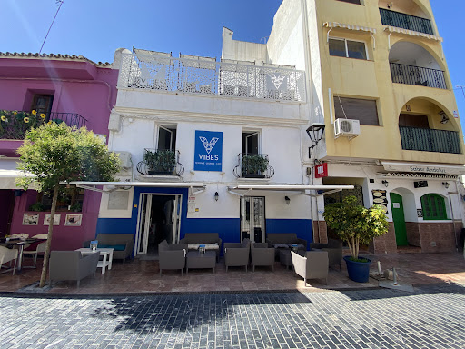 Vibes Estepona - Thumbnail