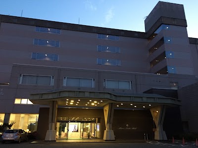 Photos of Mikuni Kanko Hotel Fukui