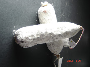 Photo n°4 de Les Délices du Scamandre à Saint-Gilles (Ferme bio)