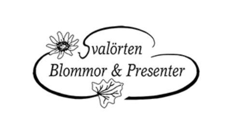 Svalörten Blommor & Presenter AB Gallery - Sweden