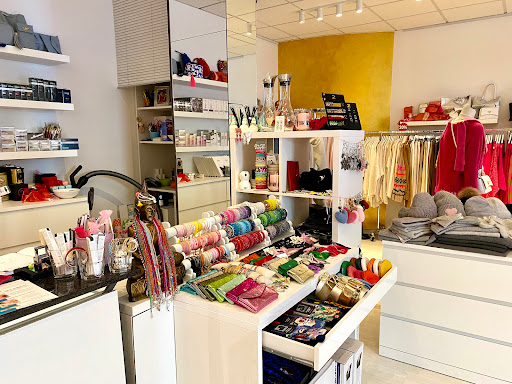 Beauty Lounge Gauting
