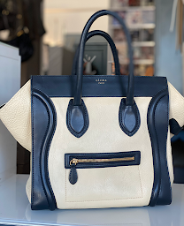 Photo n°12 de Cordonnerie Venture Saint-Victoret à Saint-Victoret (Pressing)