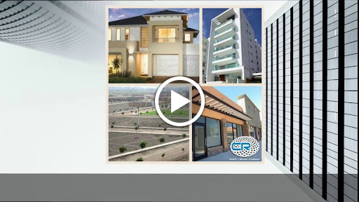 DEPARTAMENTOS/APARTAMENTOS RENTA Y VENTA - Thumbnail