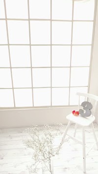 はるかフォトスタジオ HARUKA✴︎PHOTO