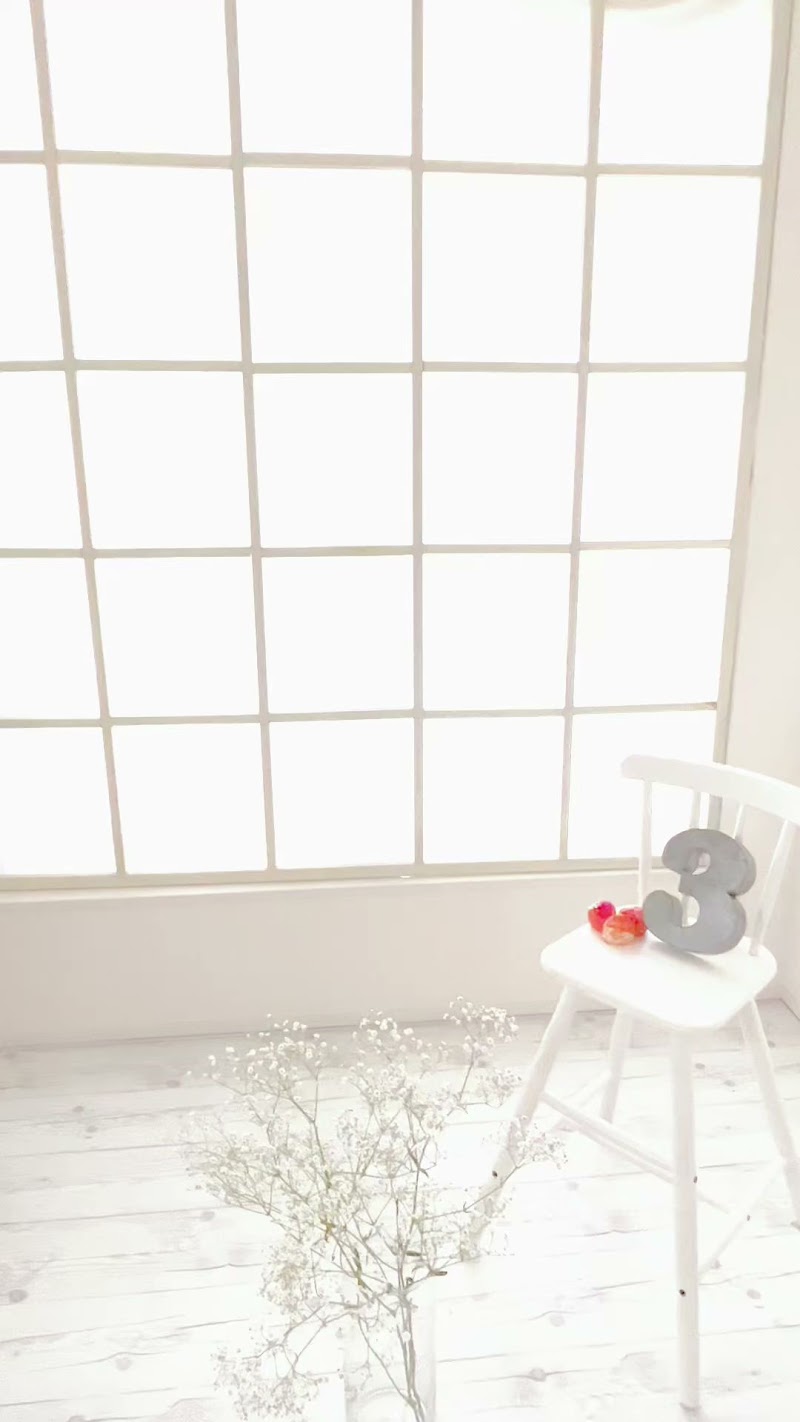 はるかフォトスタジオ HARUKA✴︎PHOTO