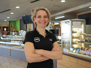 Photo n°32 de Maison Obringer à Valence (Sandwicherie)