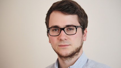 Clément BAAS