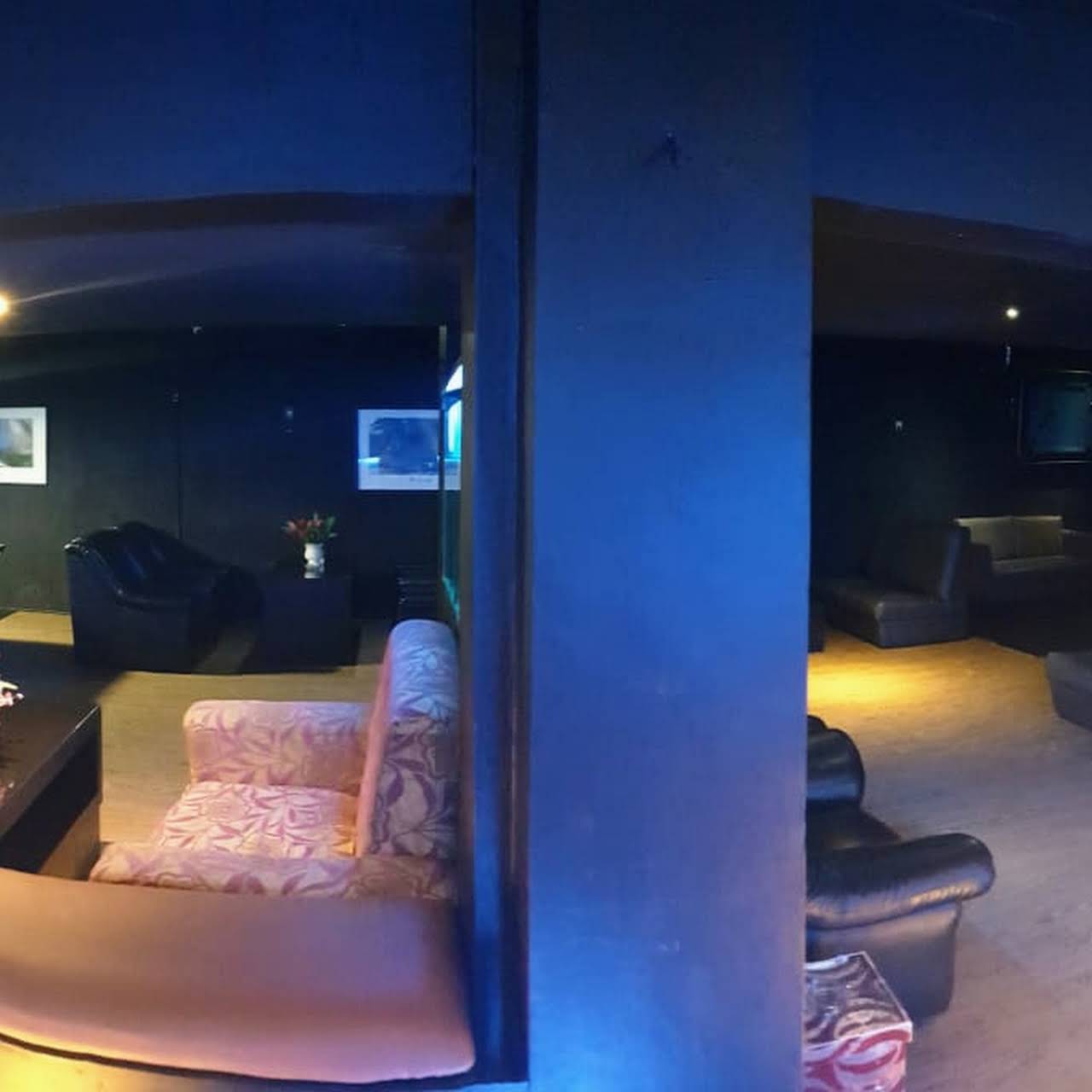 Furla Spa Medan Klub Spa Dan Kesehatan