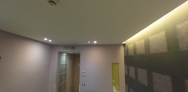 Αριθμός τηλεφώνου Novus City Hotel