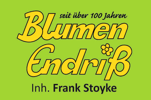 Blumen Endriss - Thumbnail