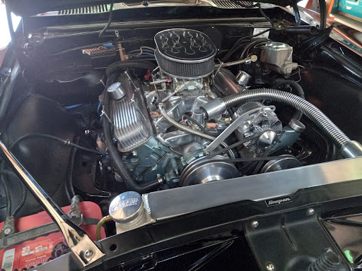 K & L Automotive - Thumbnail