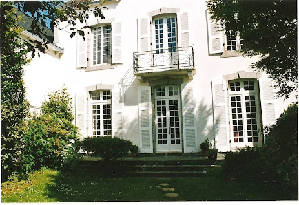 Chambres d