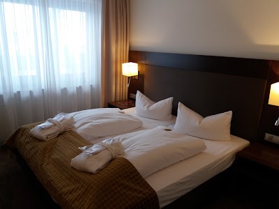 Photos of Hotel Avital Resort Winterberg