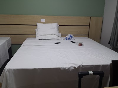 Photos of Blu Terrace Hotel