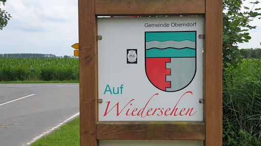 Spiel und Wohnmobil Platz Gallery - Germany