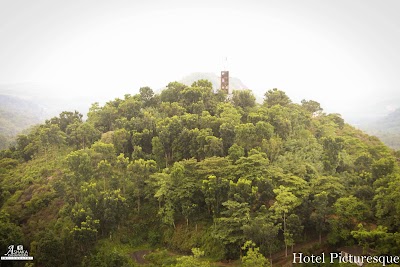 Photos of Hotel Picturesque