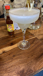 Photo n°8 de La Petite Bohème à Paris (Restaurant)