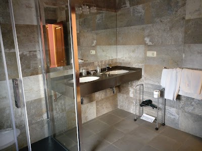 Photos of Cudillero Hostel