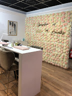 Comptoir Beauté - Centre de Bronzage UV & Onglerie à Colombes