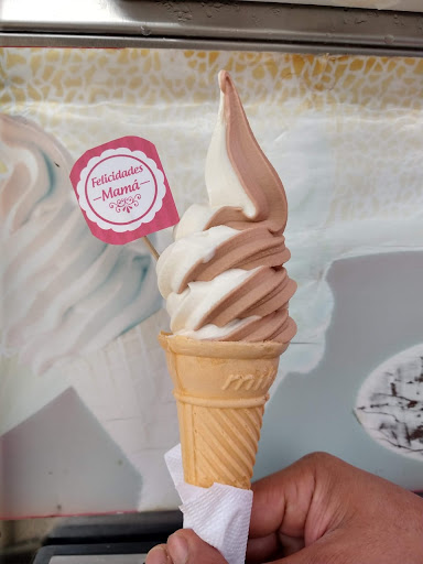 World Delicious - Thumbnail