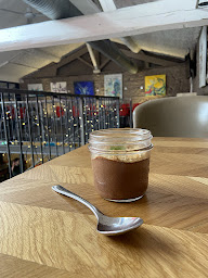 Photo n°44 de Harner - Restaurant, Bar, Lieu d'évènement à Lyon (Bar à vin)