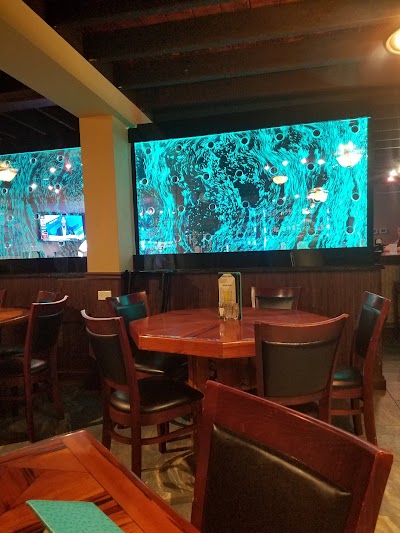 Photos of Florida Keys Steak And Lobster House
