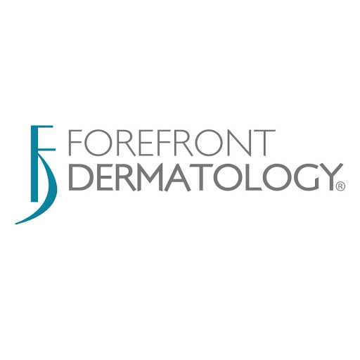 Forefront Dermatology Harrison, OH - Thumbnail