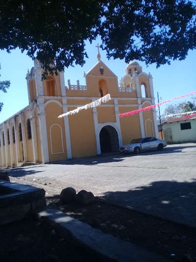 Photos of Iglesia Cat&oacute;lica San Jos&eacute;