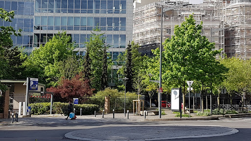 Place des 3 Frères Lebeuf - Thumbnail