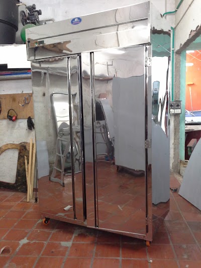 Photos of cocinasconfort