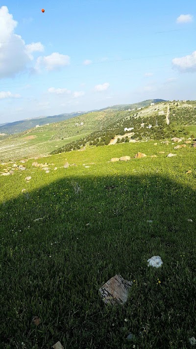 Photos of Ra"s al Aqra`